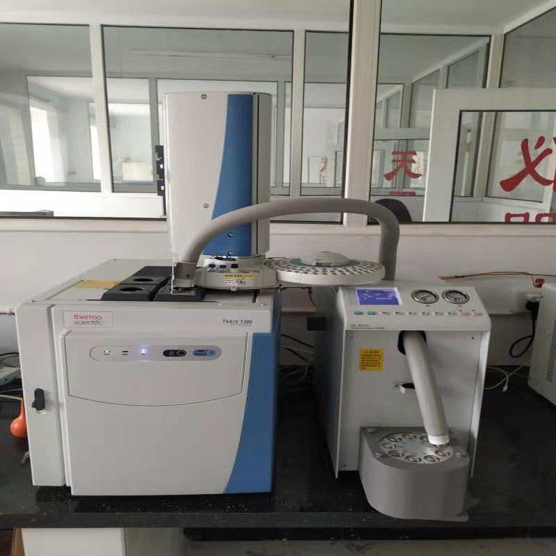 DK-3001N顶空进样器9位(顶空瓶规格20ml(可选配10ml)