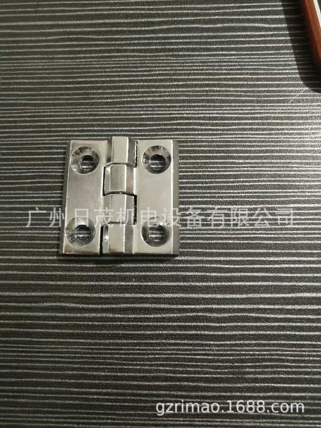 精密机械零配件 设备零件来图做  自动数控件车铣磨床件 厂家销