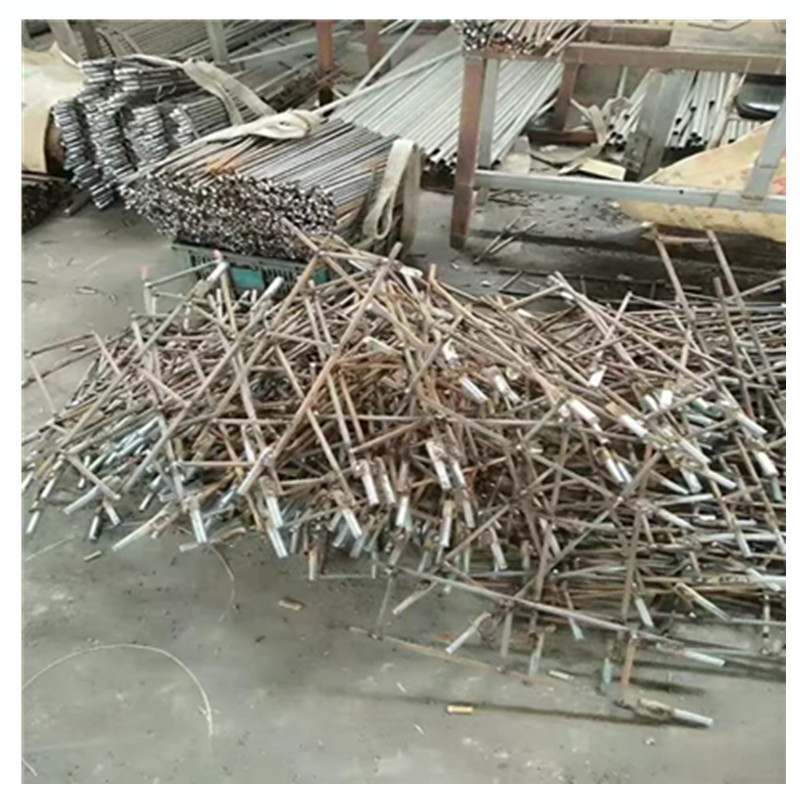 专业生产厂家温室大棚骨架设计 -温室蔬菜大棚管
