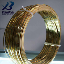 ���F؛HPb61-1�U�S�~���� HPb61-1�U�S�~�� �~�� Ҏ���Rȫ