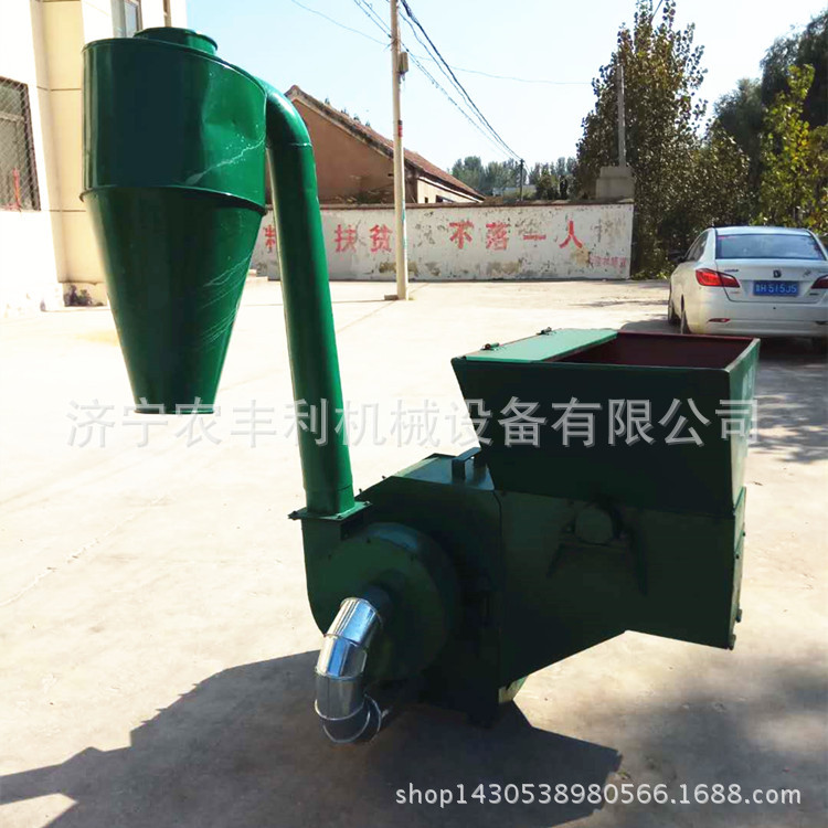 288997018798053845_副本