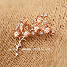 Viennois�����A�n����ˇ�r���ֹ����η���������ػ����T800427B