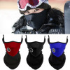 Equipment for cycling, ski street bike, keep warm medical mask