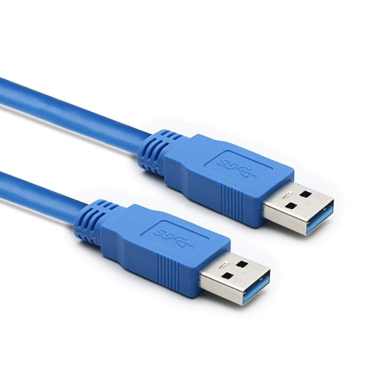 Провода USB3.0: кабель muž-музыкальный?