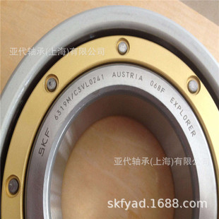 �Ϻ������F؛����SKF�M���S�� NCF2932CV