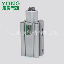 �L�����l MKB50X50���D���o����D�Ǹ� MK50X75�D�Ǹ�