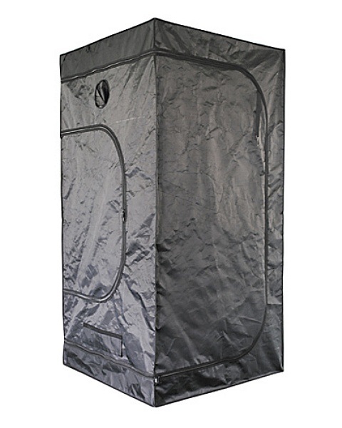 厂家生产定制各种规格植物生长帐篷，园艺帐篷，水培帐篷 grow te