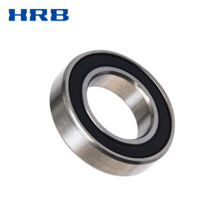 HRB 61903-2RZ 深沟球轴承1180903 内径17mm 外径30mm 厚7mm-阿里巴巴
