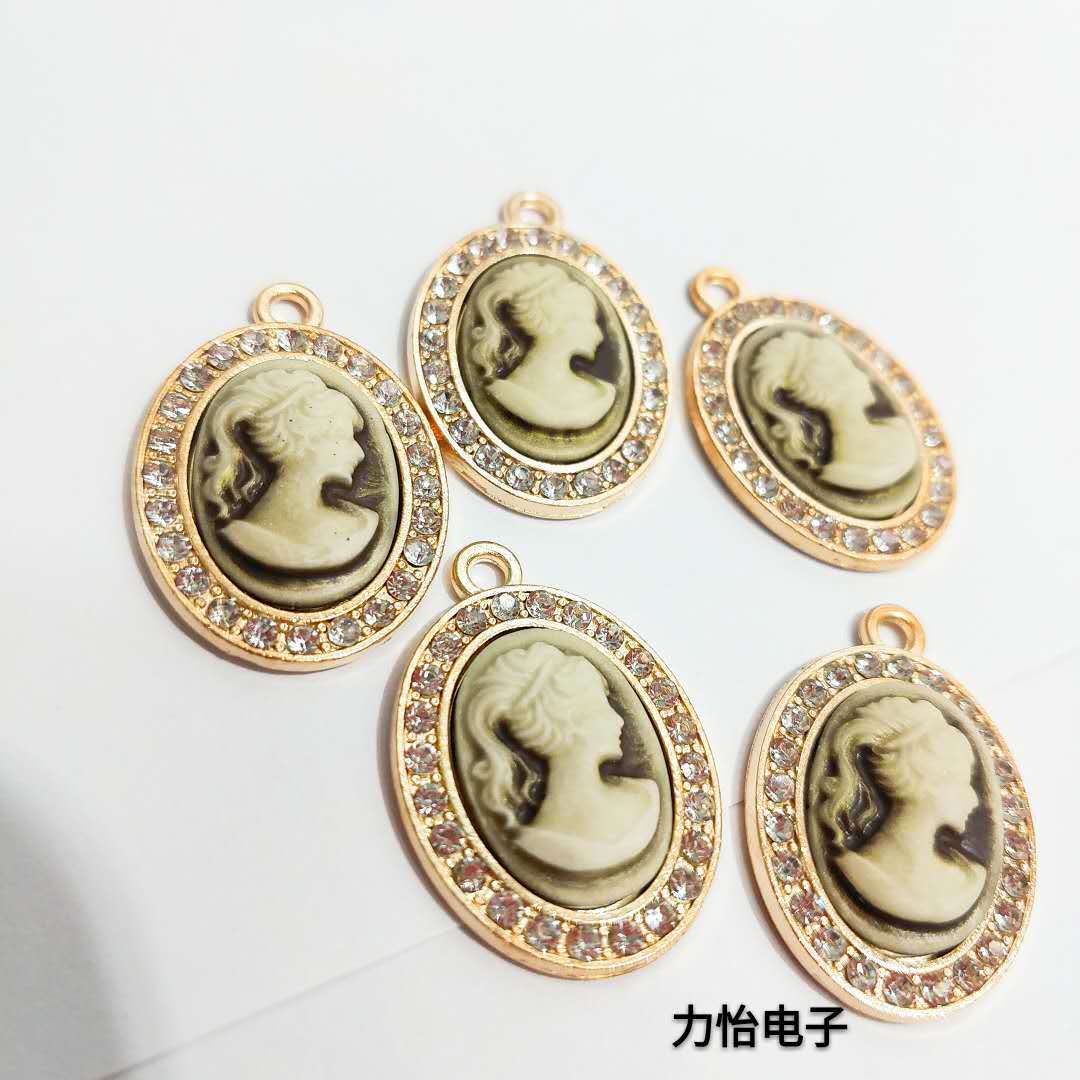 微信图片_20180412230814