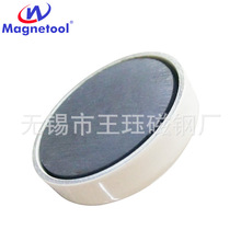 �Ź�側ŏ��Ŵ��F�M������F�����Թ̶��A���F�w�ӈA�����P����