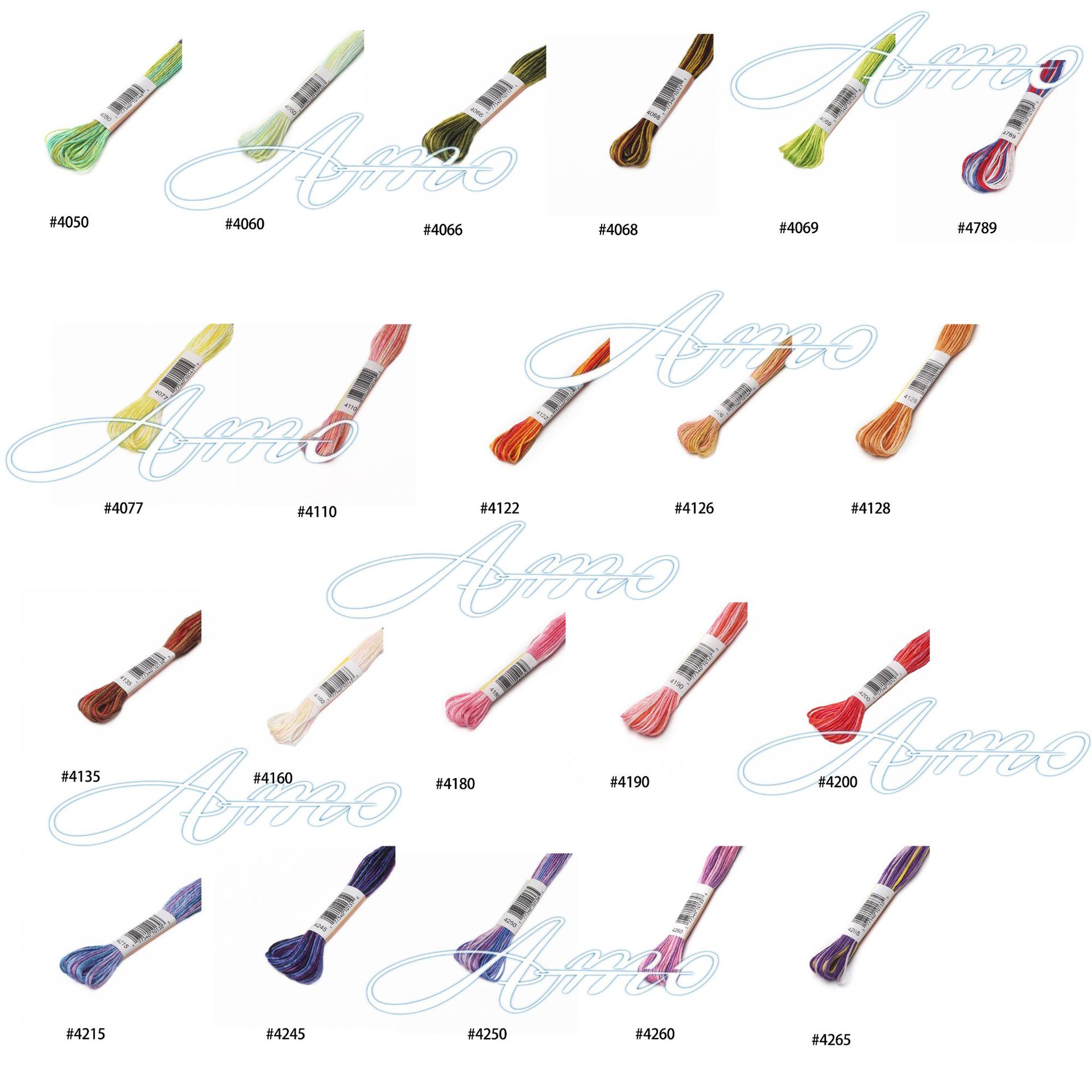 31Colors
