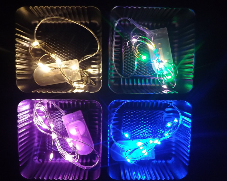 DSCF1745_副本_副本