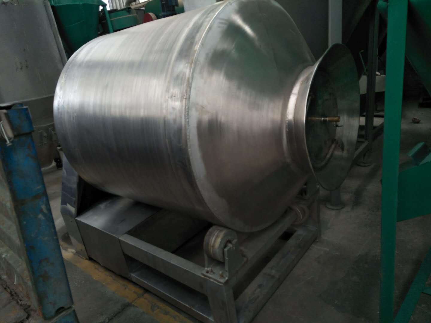 微信图片_20180521081448