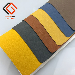 PVC皮革小荔枝纹汽车内饰平仿皮沙发软包背景墙装饰革家具面料-阿里巴巴