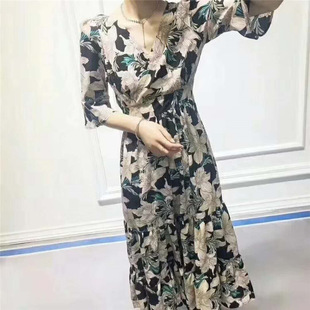 2023�ļ��¿��ѩ���B��ȹ �n���M�������黨Ů�bƷ���ۿ�β؛