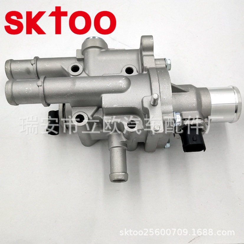 ������ѩ������³��Ӣ�ʾ��̽������ܳ� 96984102 96984103