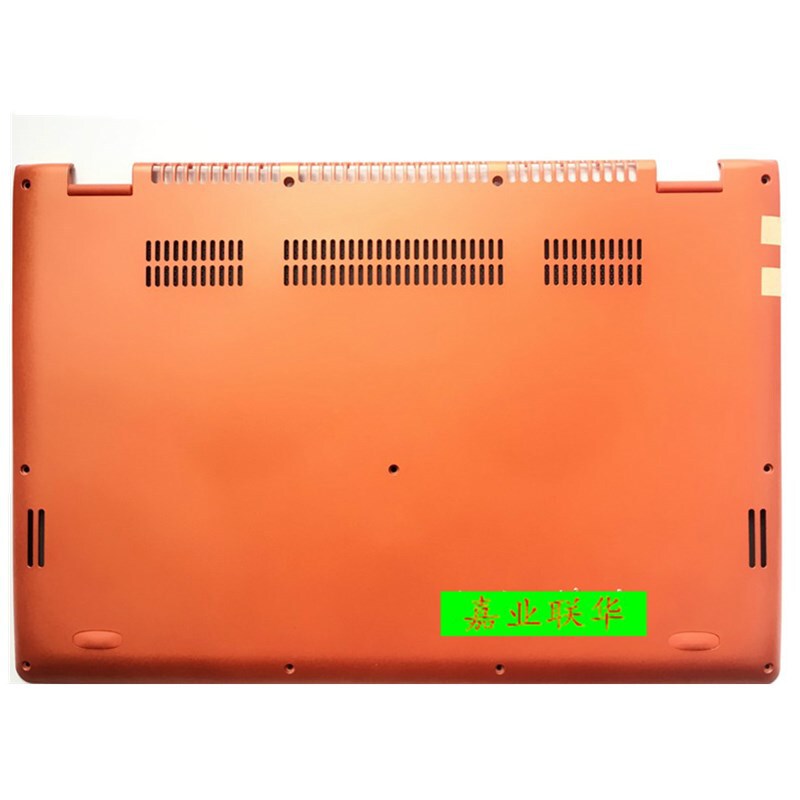 Suitable for Lenovo Yoga3 14 Yoga3 Pro 13 a Shell D Shell Bottom Shell Portable Case