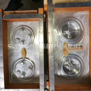 ����ע��ģ�ߏSģ���_ ģ ע�ܼӹ� �gӭ��ԃ