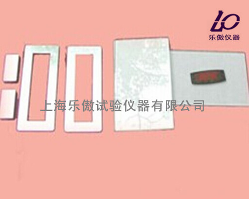 表干时间测定器装置