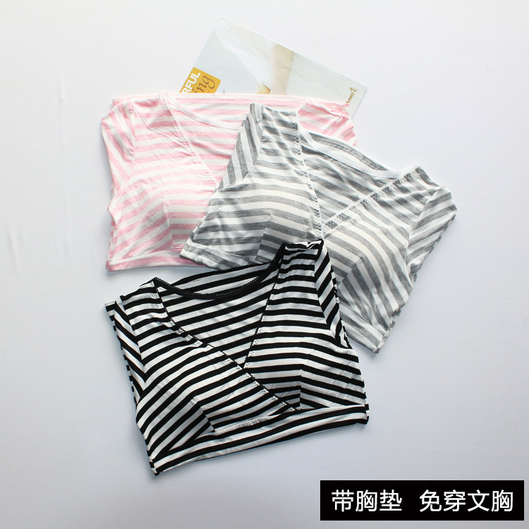 V领半袖16.jpg