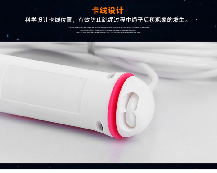 TB23oJXerxmpuFjSZJiXXXauVXa_!!