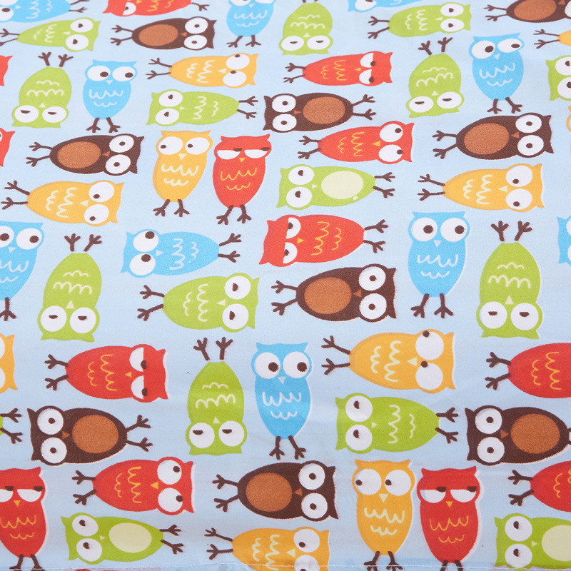 507A4630野马摄影