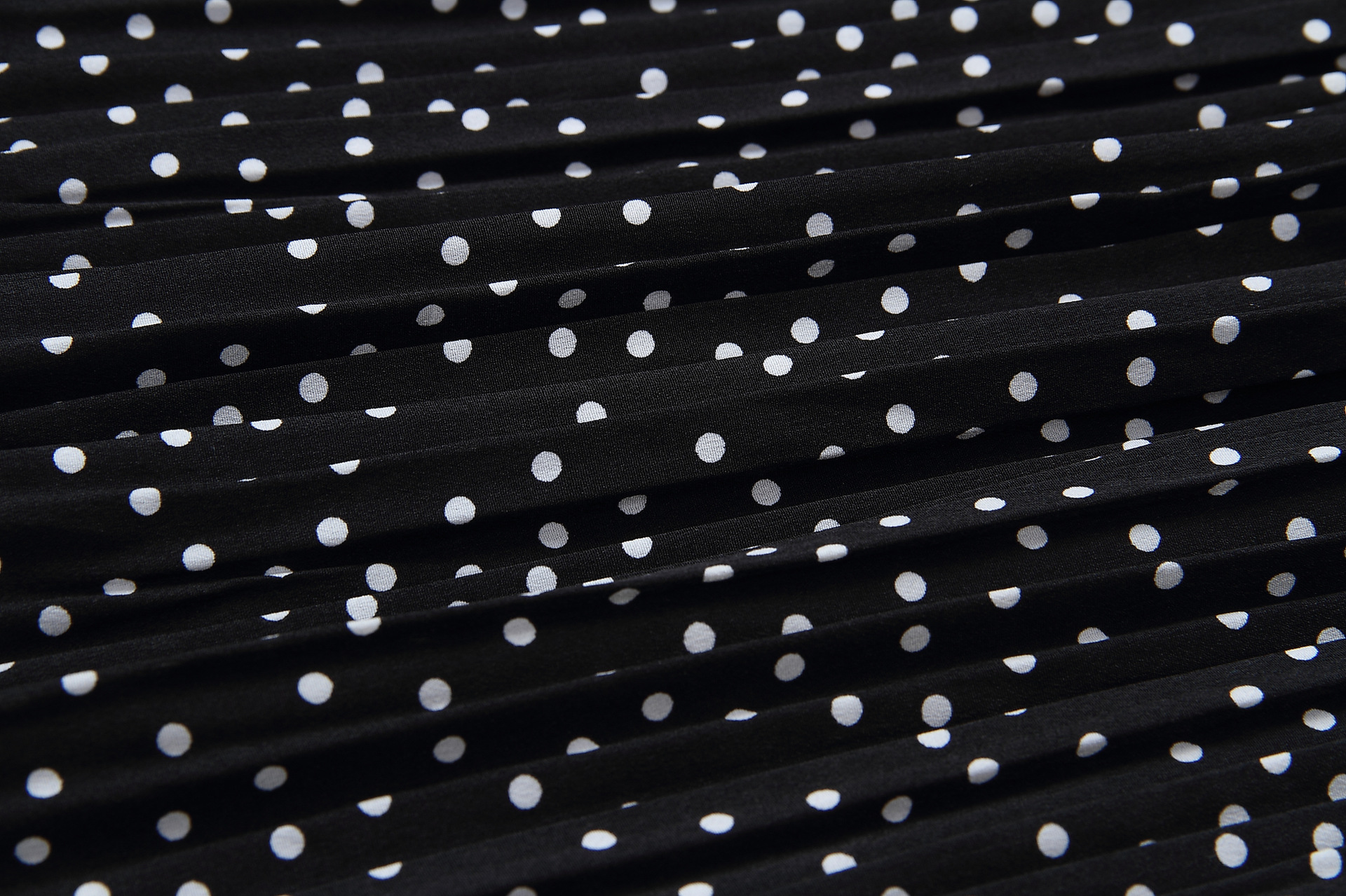 Jupe en Polyester - Ref 3441697 Image 18