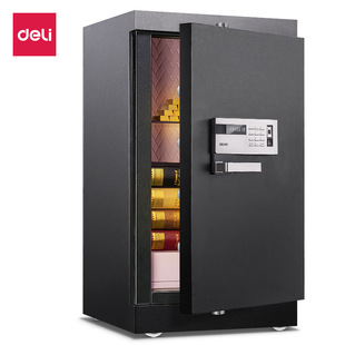 ��������ϵ��ָ�y�ܴa���U��3C�J�C���U���k�����ø�Ҏ��27204