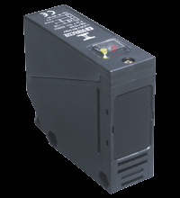 全新原装德国传感器RLK39-54-Z/31/40A/116镜反射式光电传感器