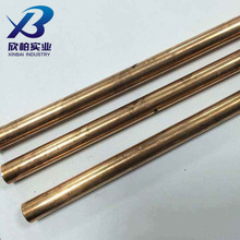 ����QSn7-0.2�a���~ ��ĥQSn7-0.2�a���~�� �~�� �~��  ������