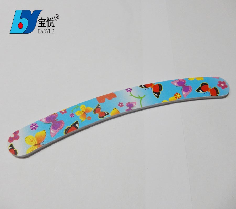 ���ҹ�Ӧɰֽ� ָ��� ָ���޻���Ʒ ���׻�� �޼׹���