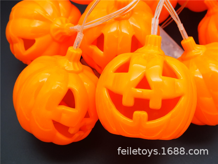 南瓜灯系列详情 (22).JPG