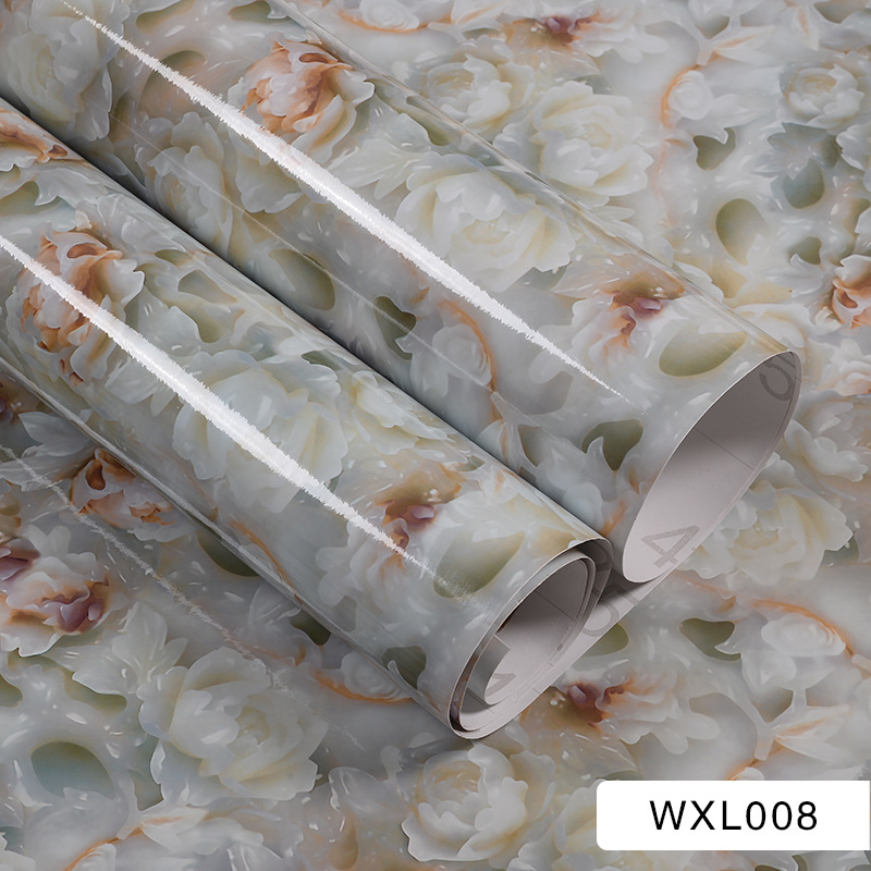 WXL008 (ширина 60 см/метр)