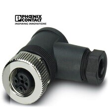 �����˹������?SACC-M12FR-4CON-PG7-M-1681143