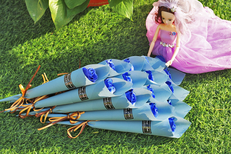 TB2bubGj_lYBeNjSszcXXbwhFXa_!!