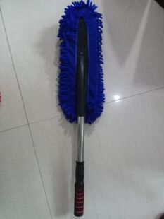 ��sϴ܇Ϟˢϴ܇��� ���Lϴ܇Ϟˢ �����坍���� һ�����l