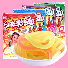 ���ϻ��ζ���Kܛ��16gX720��8090���fˮ����Ȥζ����Ƥ��Q�����l