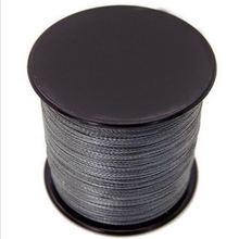 �O����500��4����~��������PE����ҧ����ើ��O���þ�