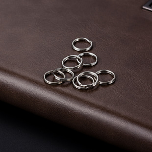 �S�ҹ���1.3x15��Ȧ �A耳�Ȧ 耳׭h �F�hС�FȦ