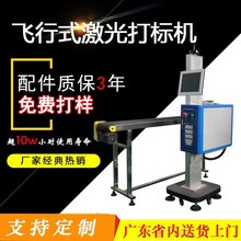 CO2�w�м����˙C �m�������ИI��С���b���