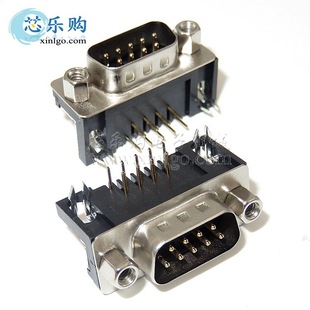 DR9 9pin ���^ ���_僽� ��� RS232���� D-SUB�B���� [���aȫ��]