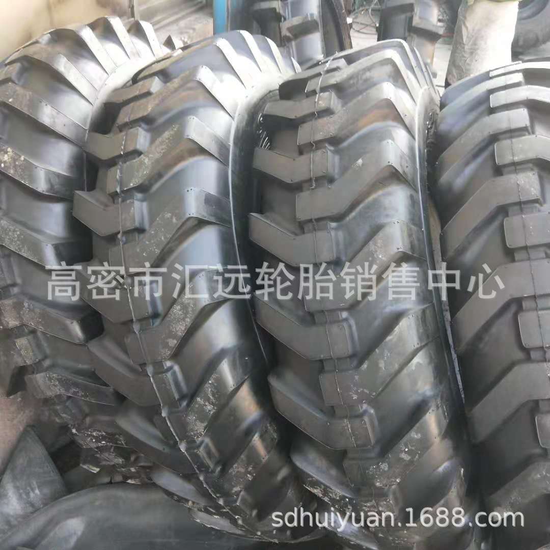 工程轮胎平地机轮胎13.00-24专用轮胎
