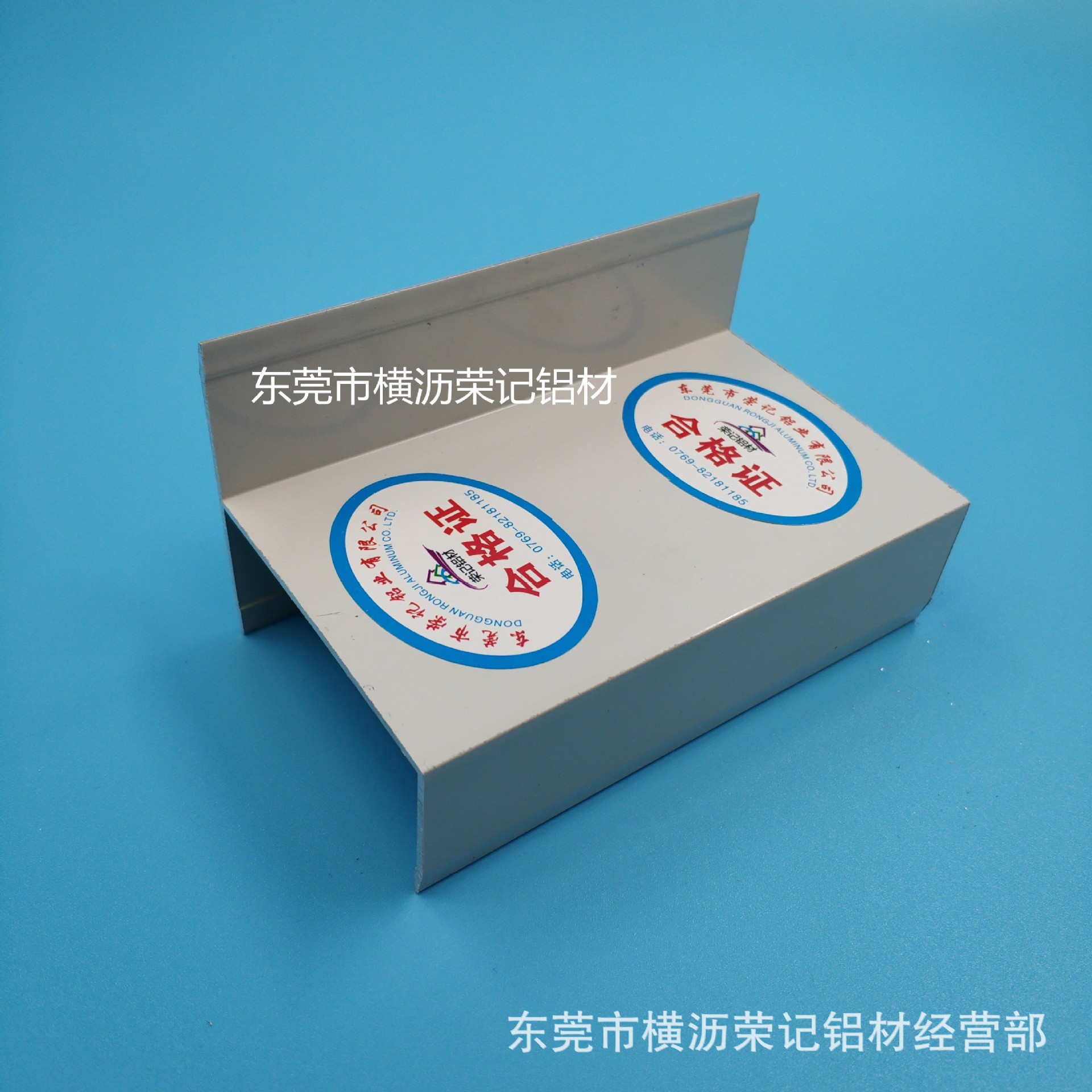 IMG_20180423_120949_HHT_副本.jpg