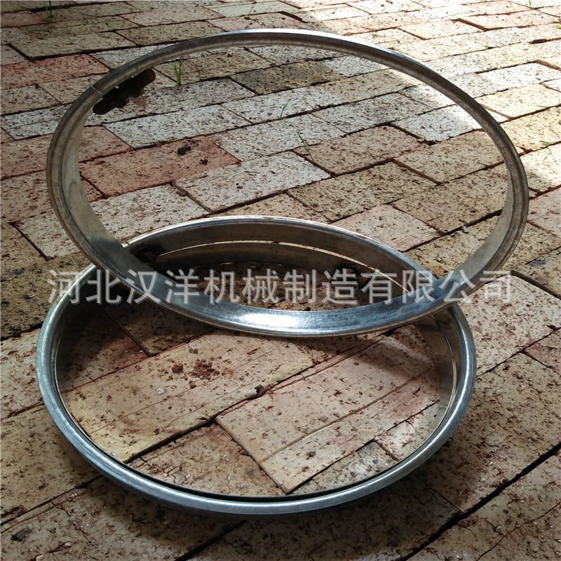 微信圖片_20170718084542