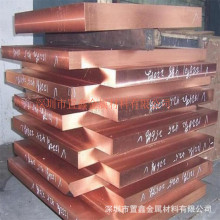 SֱNC1510t~ C18200t~ ĥt~ӹ