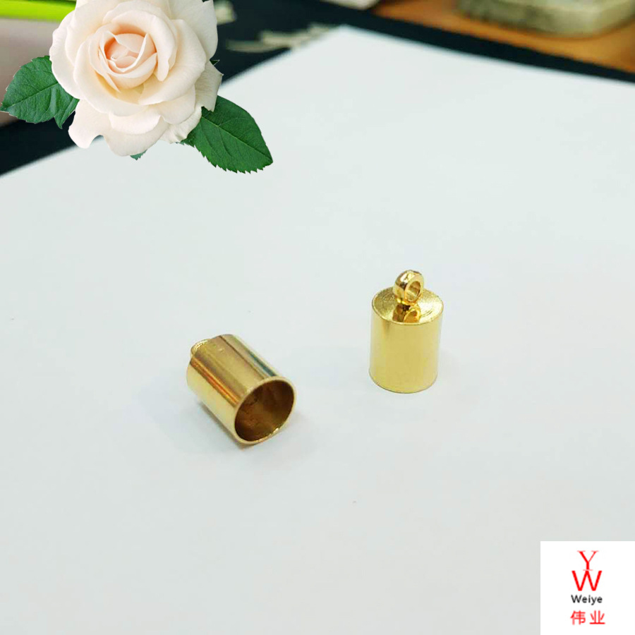 微信图片_20180531155236