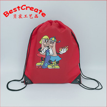 ��ͨ��]�� �p�K�ռ{���б�����  �h����]���ڴ��S�Ҷ���