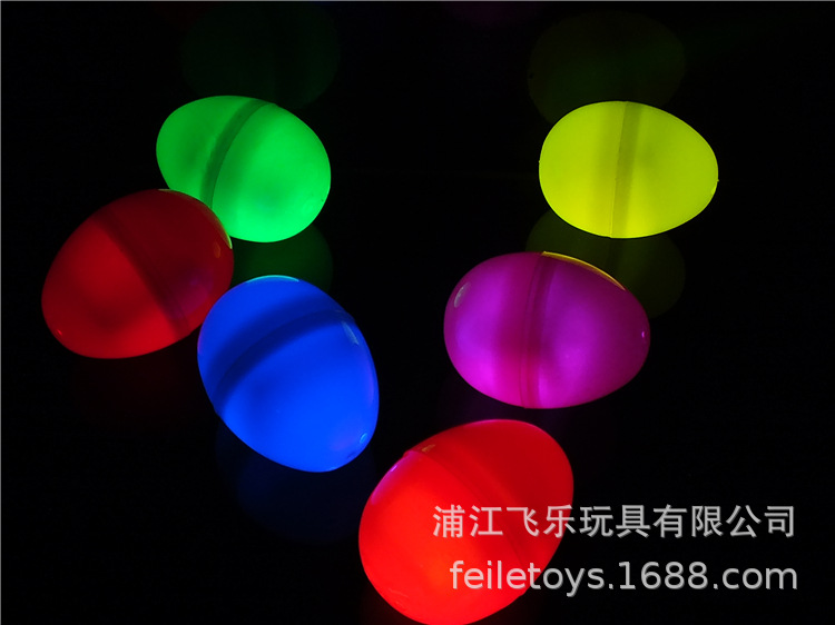 万圣节荧光彩蛋 (11).JPG
