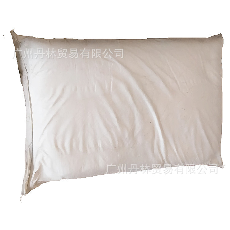 无尘、环保型复合热稳定剂环保型PVC钙锌复合稳定剂