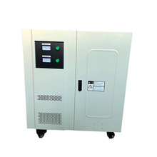 MǔO䌣xȫ~SBK-100KVA׃һr